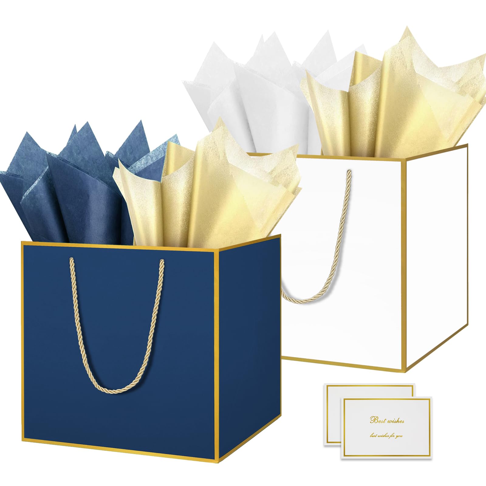 Personalized Gift Bag, Bachelorette Gift Bag, Custom Gift Bags With Name, Bridesmaid Gift Bag, Team Bride Gift Bag, Gift For Bridemaid