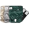 Product Photo 1