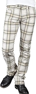 Amazon Co Jp 人気のタータンチェック パンツランキング Amazon Co Jp 人気のタータンチェック パンツランキング