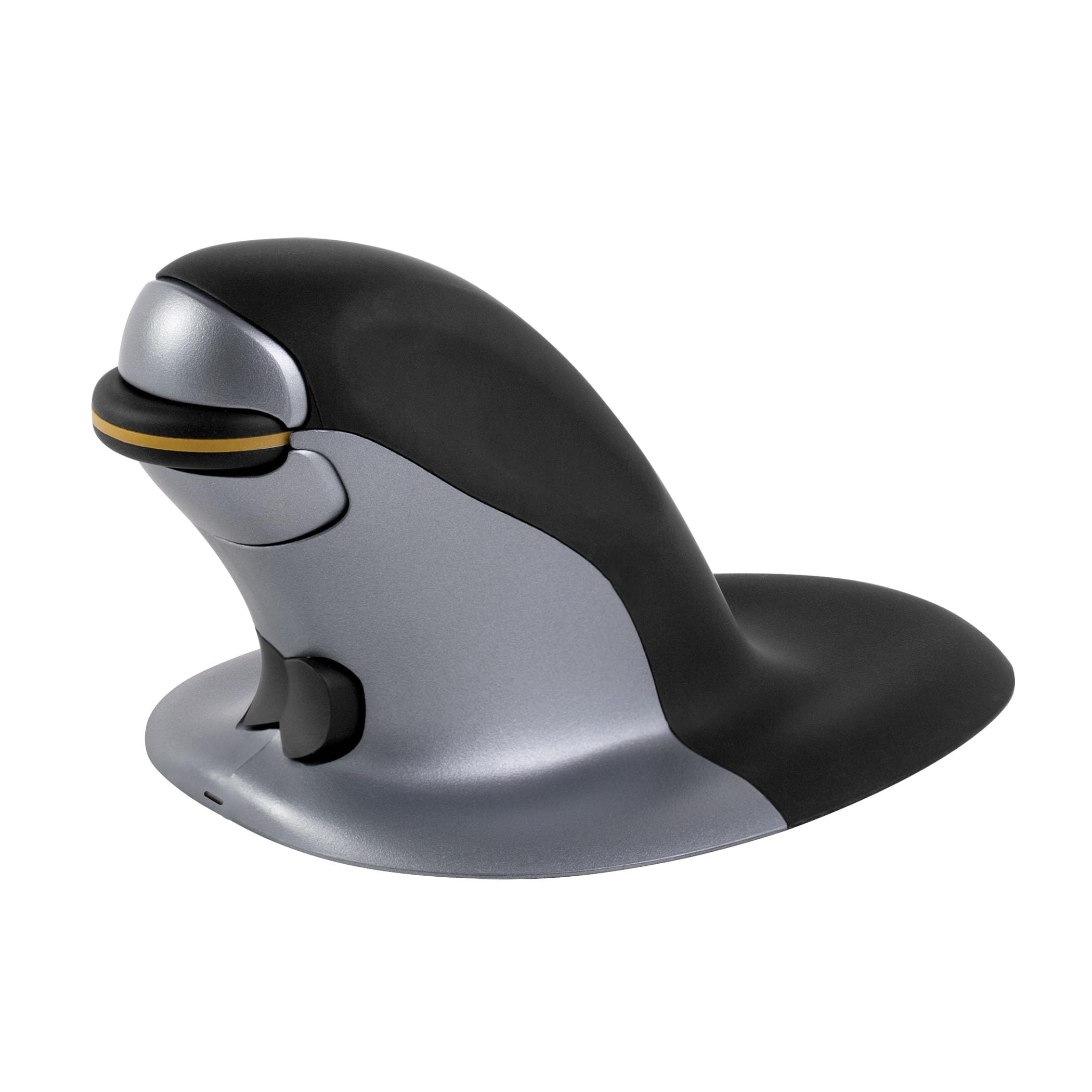 Posturite Penguin Maus V51WL Größe L 9894501 vertikal kabellos