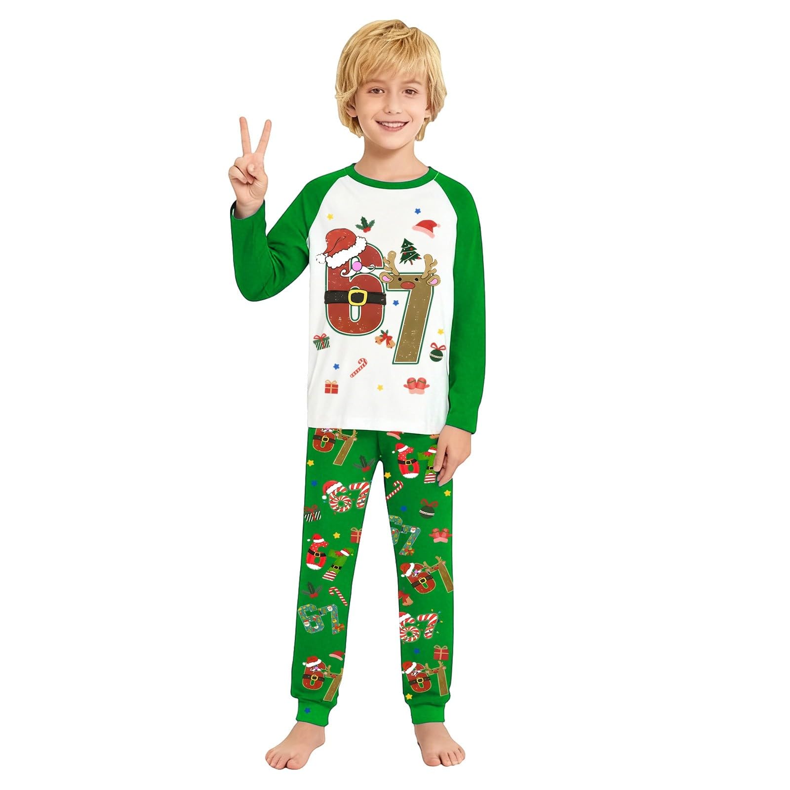 Christmas for Kids Easter Clothes Western Silver Nightdress Teenage Coats Hat Jumpers UK Oversized Jumper Winter