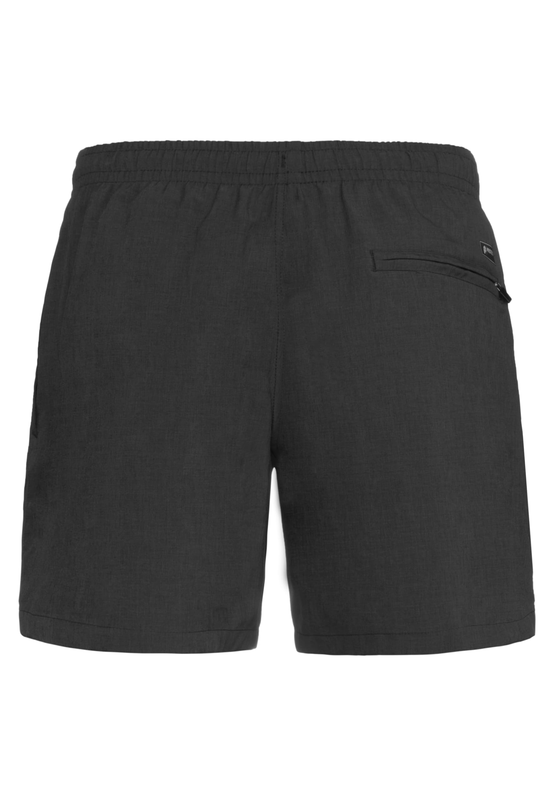 Protest Herren Badeshorts Davey