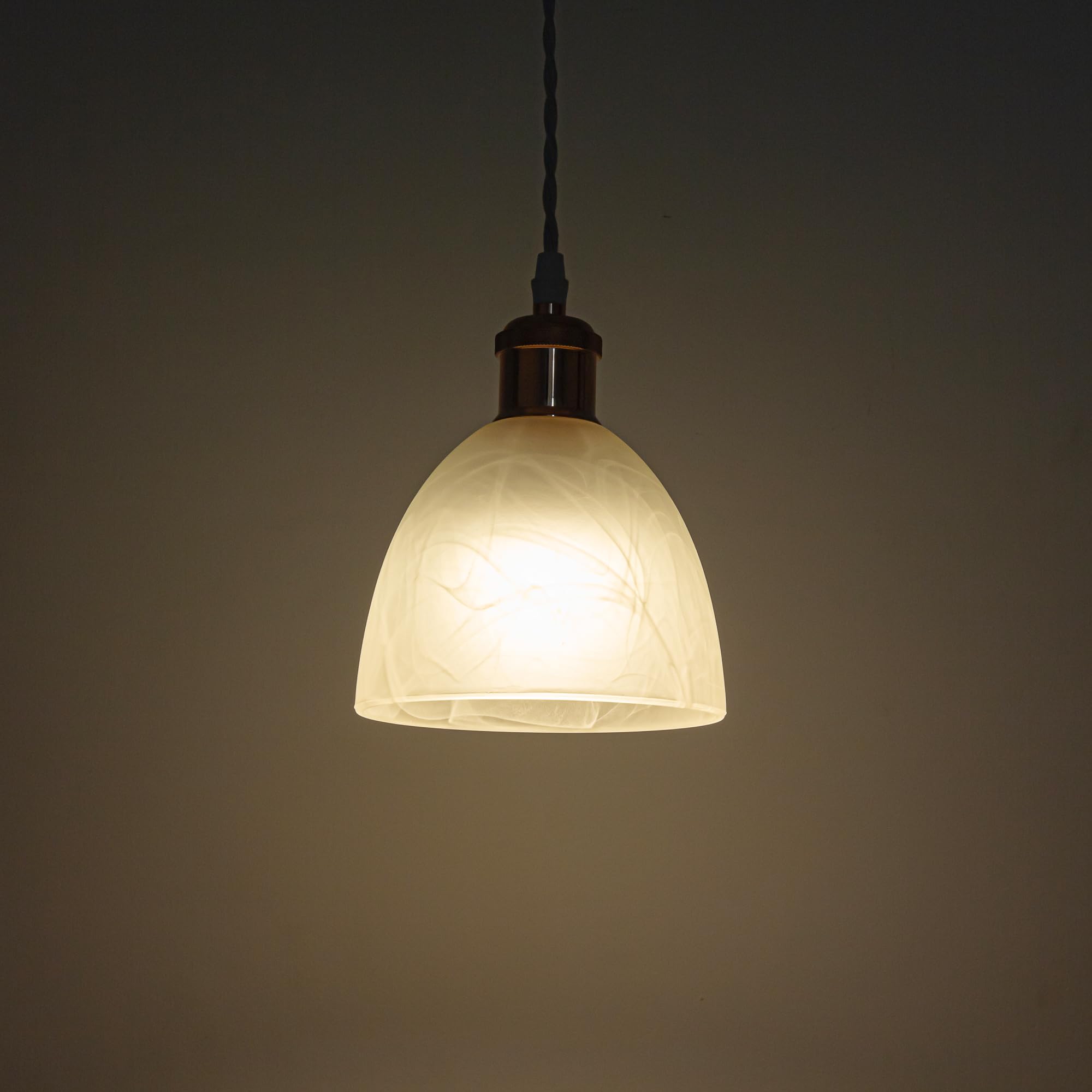 KIVEN 1-Light H-Type 3 Wire Track Light Pendants Length 3.3 Feet Restaurant Chan KIVEN 1-Light H-Type 3 Wire Track Light Pendants Length 3.3 Feet Restaurant Chan