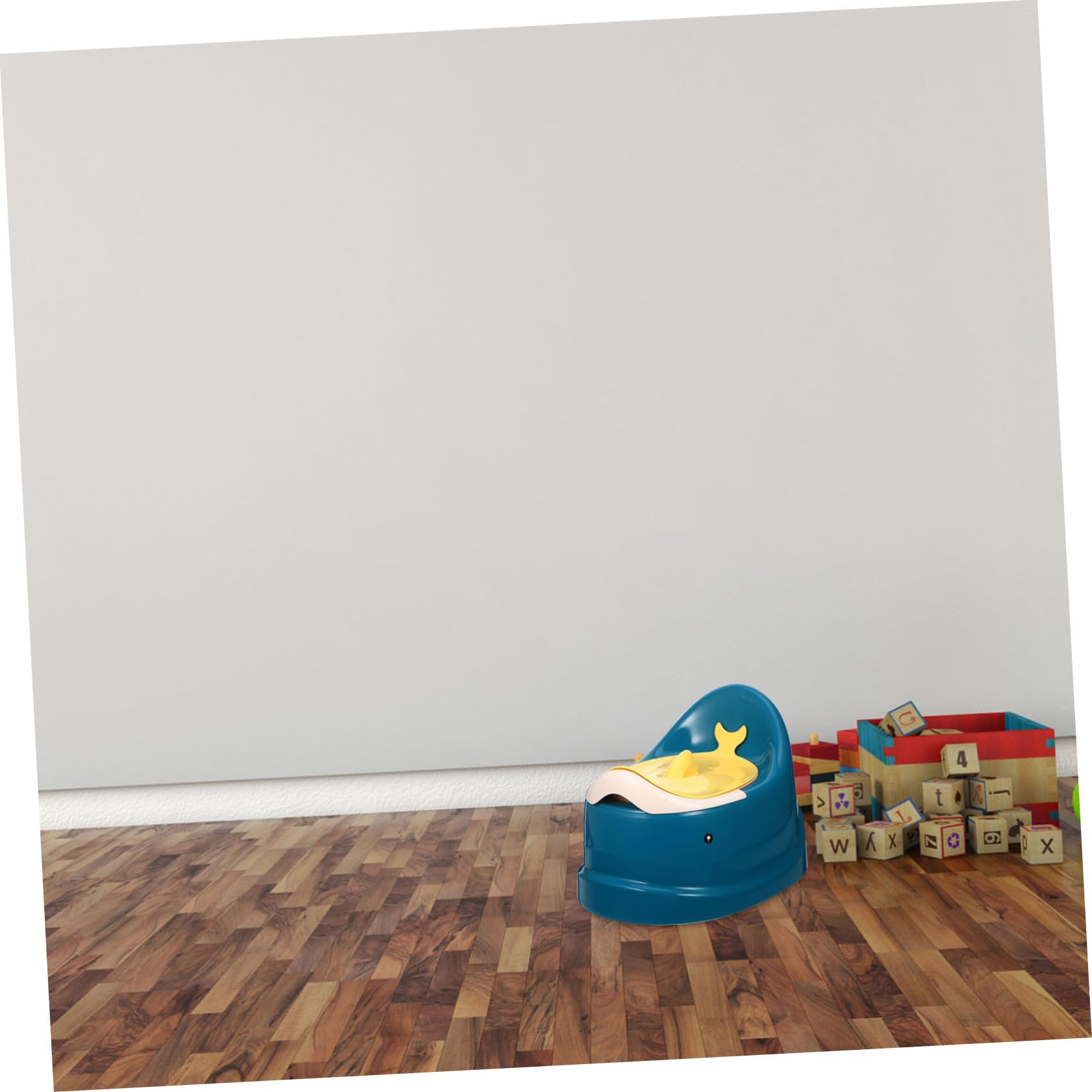 Asiento De Entrenamiento Infantil Para Niño Niña y Niñas Adaptador De Inodoro Portátil y Reutilizable Para Viajes y Entrenamiento De Potty