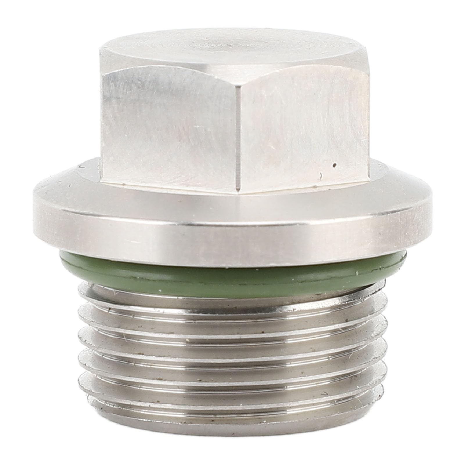 Reemplazo C400X C400GT del Tornillo de Drenaje de Aceite de Motor del Acero Inoxidable M20