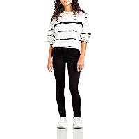 Levi's 311 Shaping Skinny, Jeans Donna