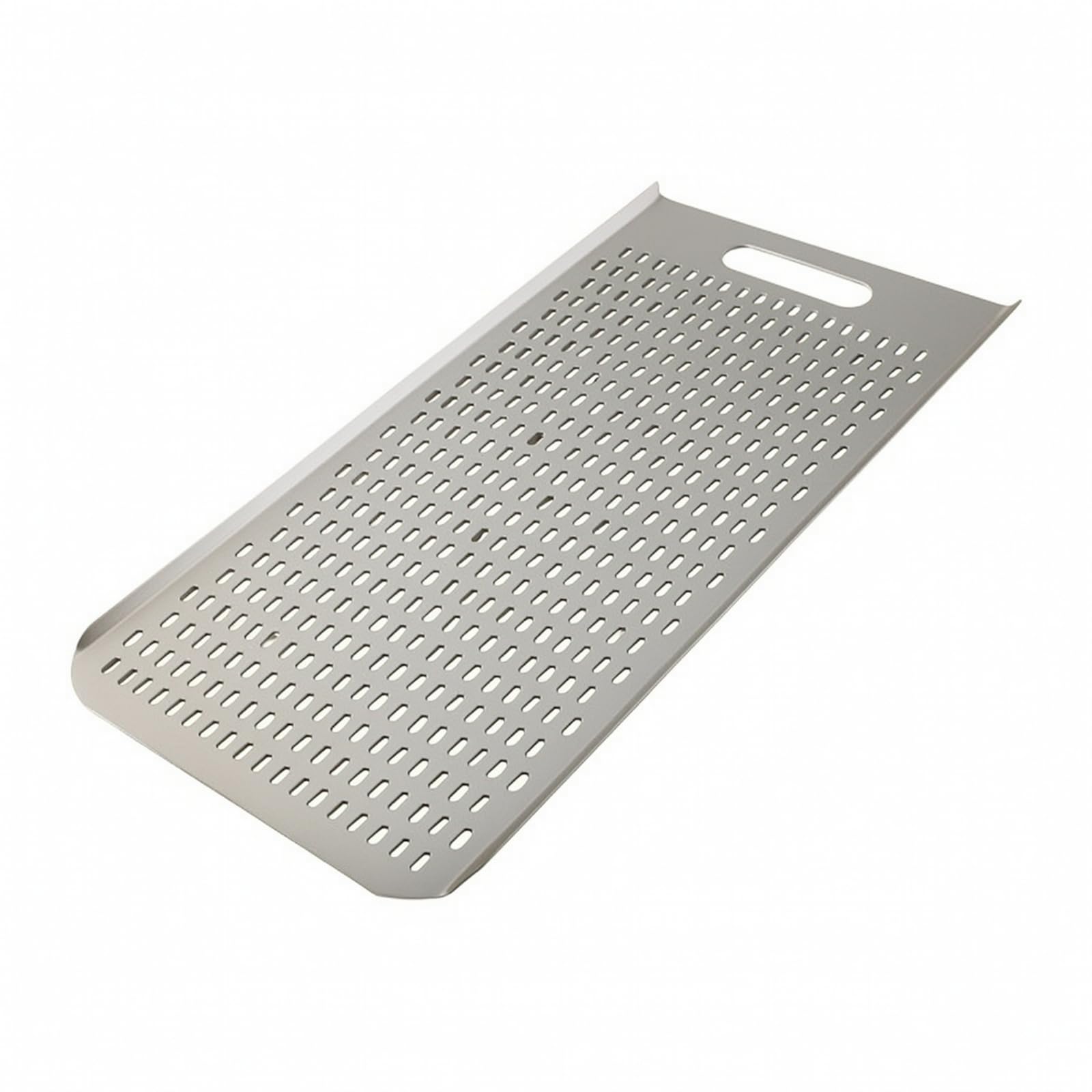 Pala per Pizza con Leggera | Pala per Pizza senza Manico, Panificatori, 70x30cm