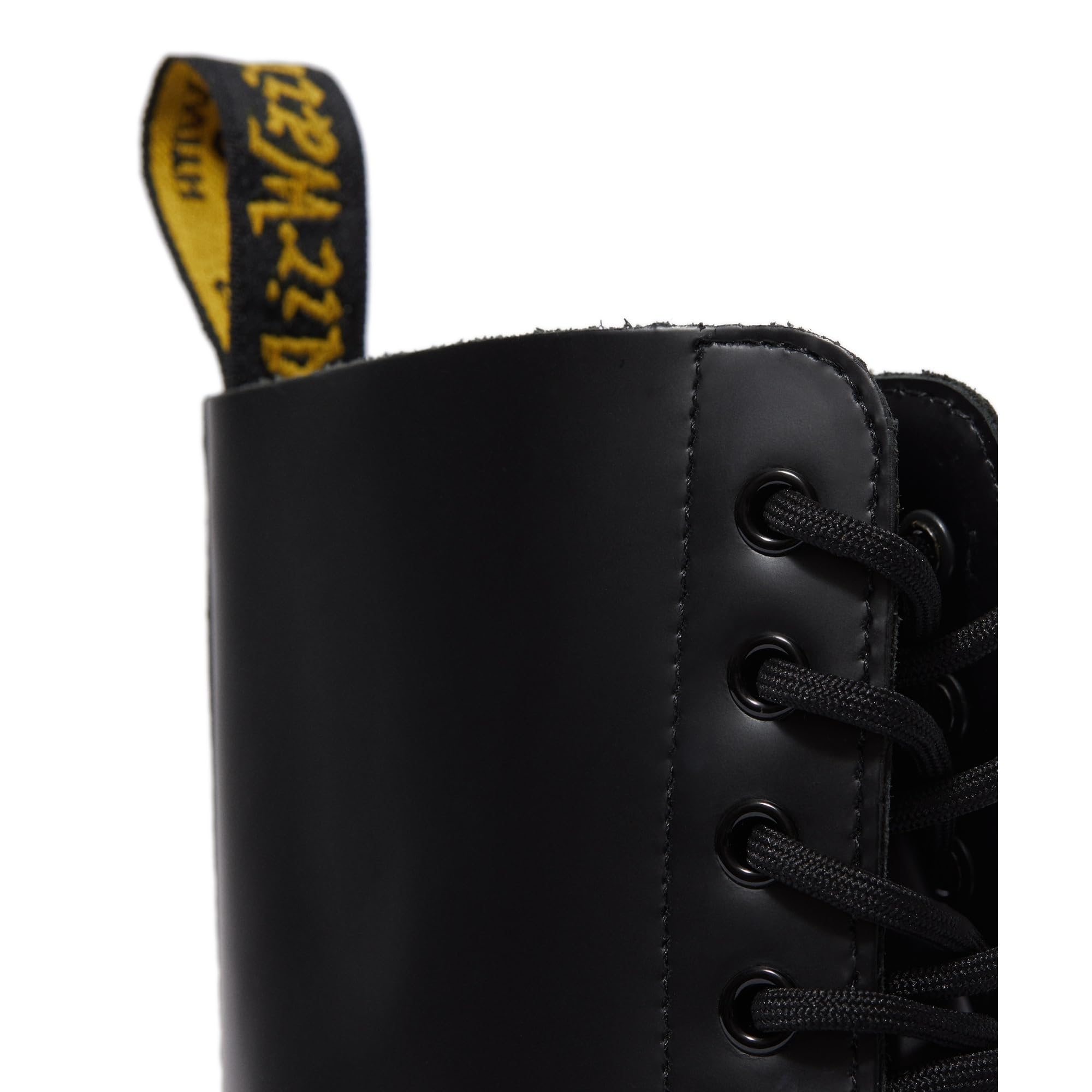 Dr. Martens - 1490z, Stivaletti Unisex - Adulto