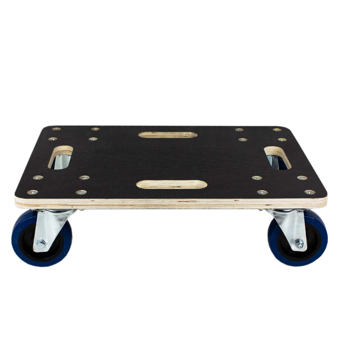 Rollbrett Möbelroller Biss 800kg