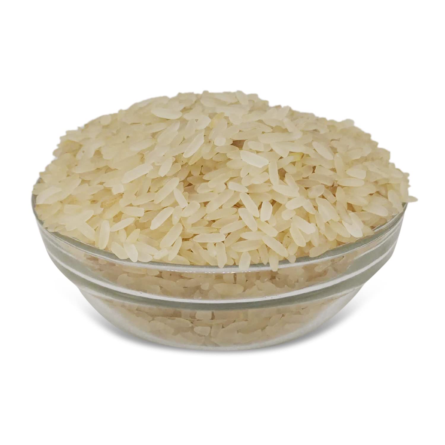 See full amazon price history chart for More IR 36 Boiled Rice Loose, 1 Kg More IR 36 Boiled Rice Loose, 1 Kg (B07M5T6DVV) Amazon Price History, Amazon Price Tracker