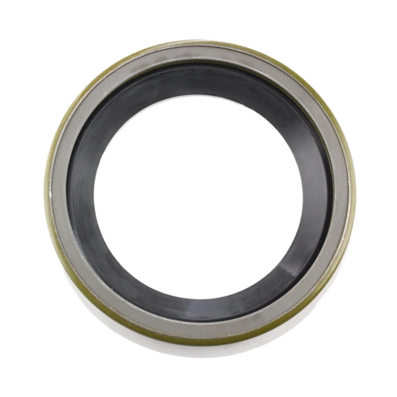 Oil Seal 73×88.8×6.7/13