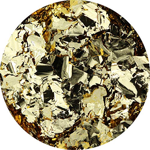 MATIERE(}eBG[) zCt[N S[h