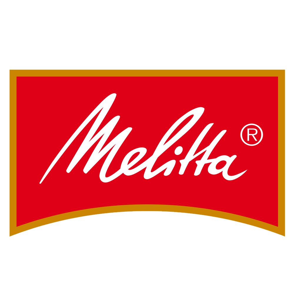 Melitta Mein Café Medium Roast, Kaffeebohnen, 8x 1000g (8000g) - Kaffee mit leicht nussiger Note!