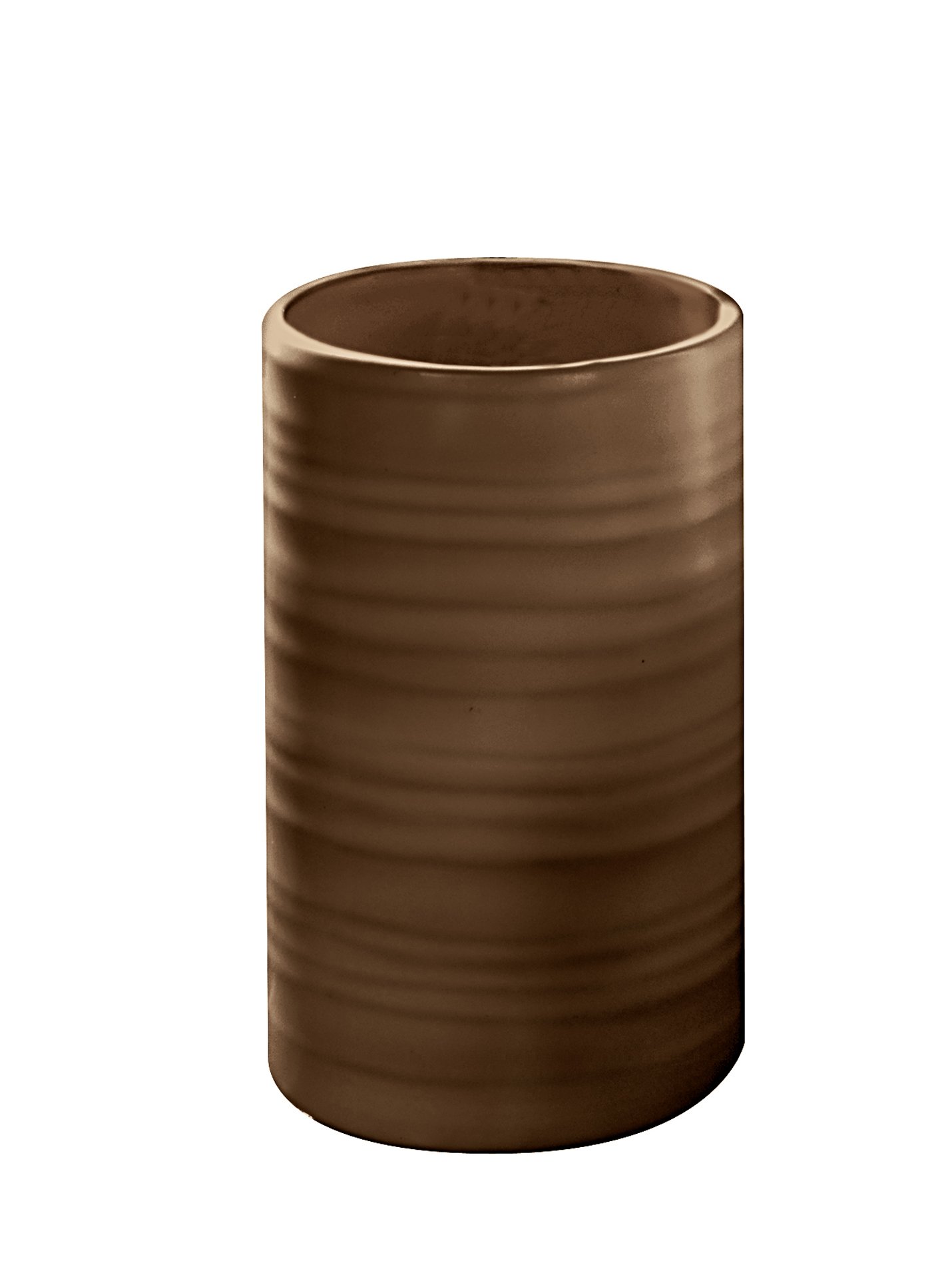 Kleine Wolke "Sahara small Soap Dispenser, White — view 7