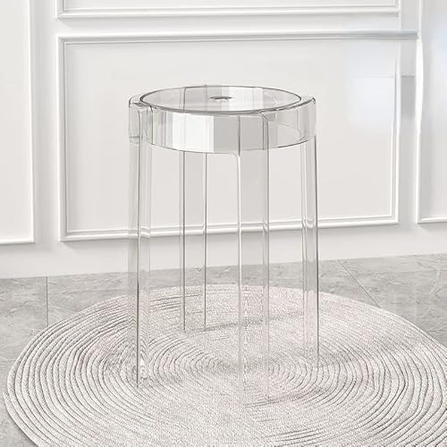 gXyAgX^bLO`FA X^bLOXc[ CX ֎q ܂肽݃`FA Xc[ vX`bNXc[ Ehx` Vv rO[ X^bJu (ȐF,46*33cm)