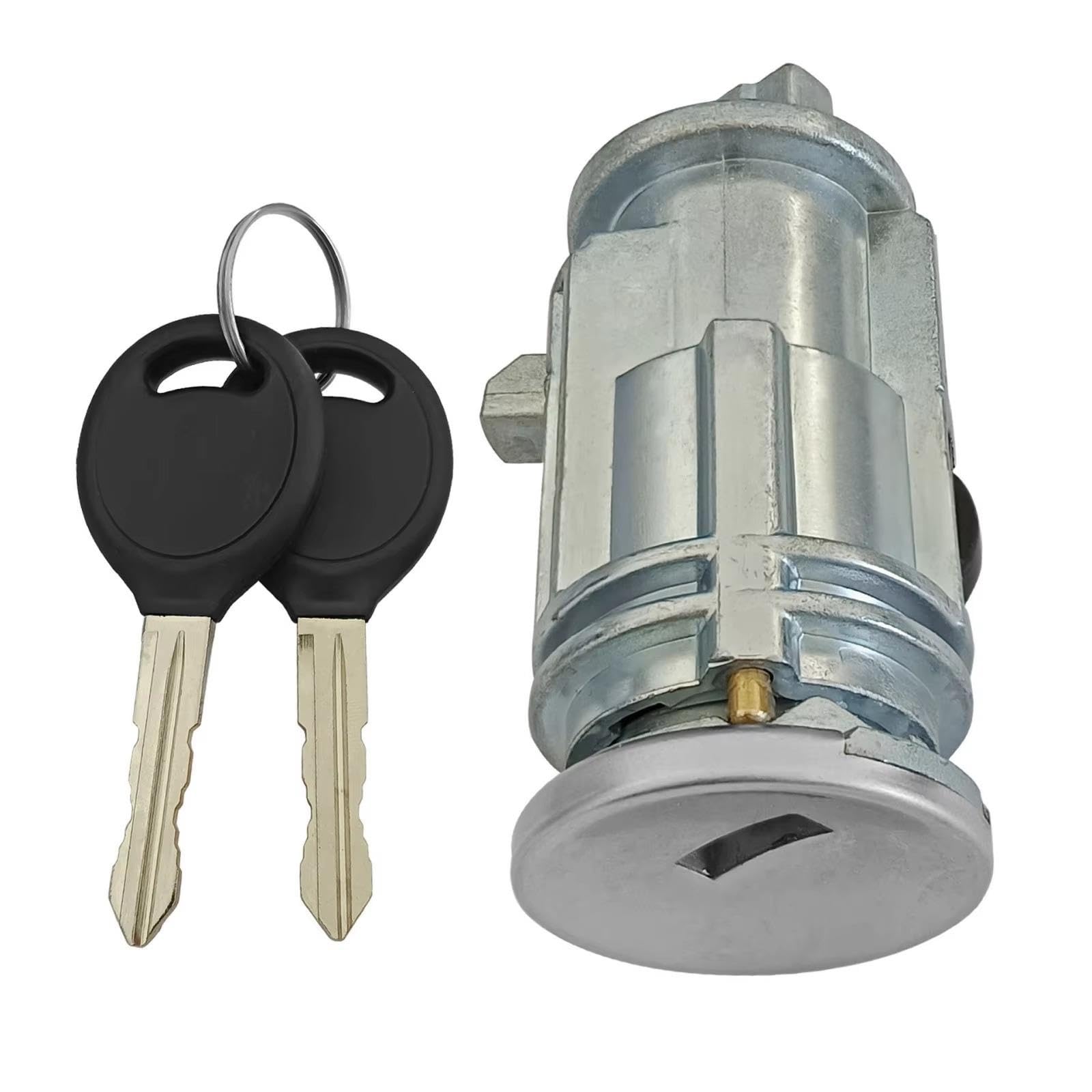 Interruptor Llave Encendido Coche Para Mitsubishi Para Raider 2006-2009