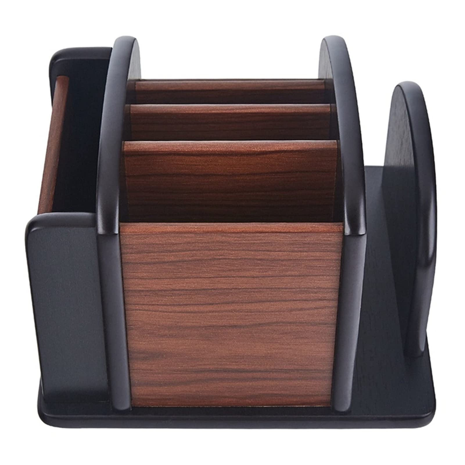 Porte Stylo Papeterie Multifonctions Organisateur Porte-Stylo Organisateur Organisateur de Crayon pour Accessoires de Bureau Porte-Crayon de Bureau