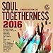 Soul Togetherness 2016