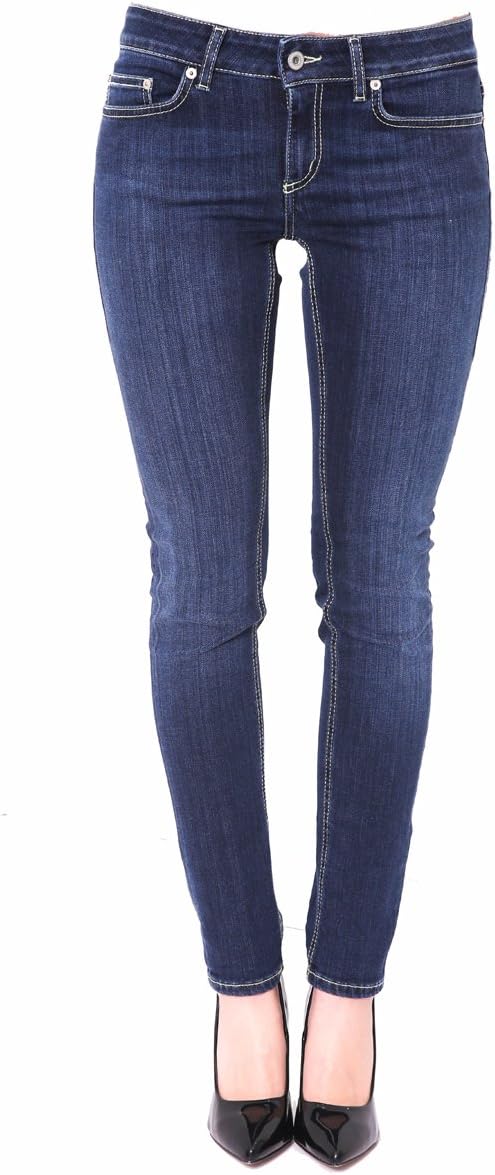 Dondup NEWLONG Jeans