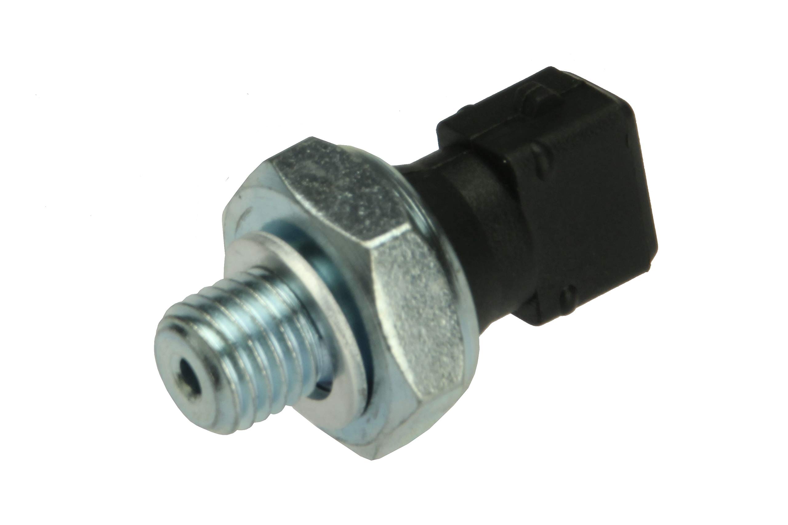 Amazon.com: URO Parts 12611710509 Oil Pressure Switch : Automotive 