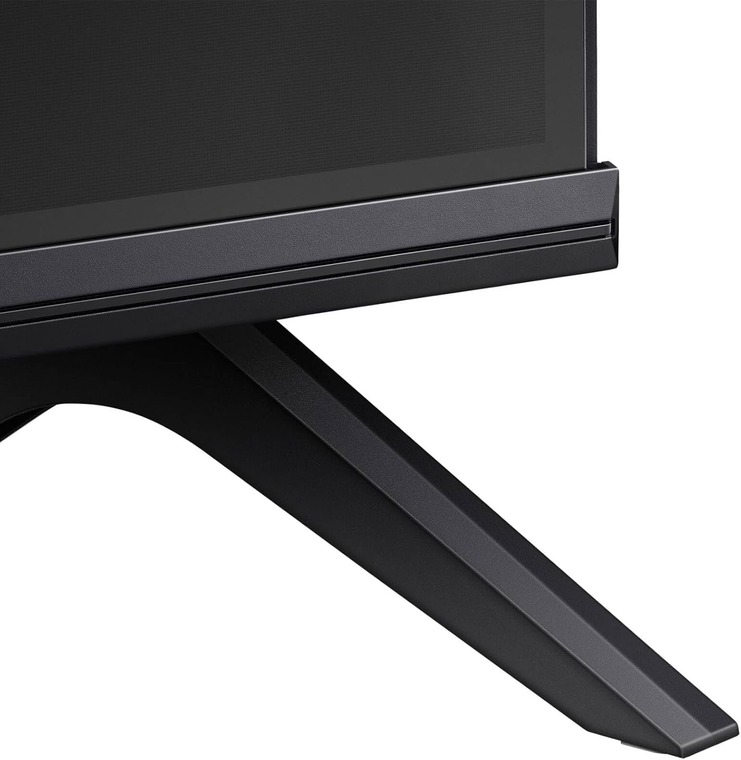 Advanced | Hisense 43 Inch Full HD VIDAA Smart LED TV, Bezel-Less Design, DTS Virtual X, Built-in Wi-Fi, Black - 43A4K | FULL HD | WI-FI 2026 - view 4