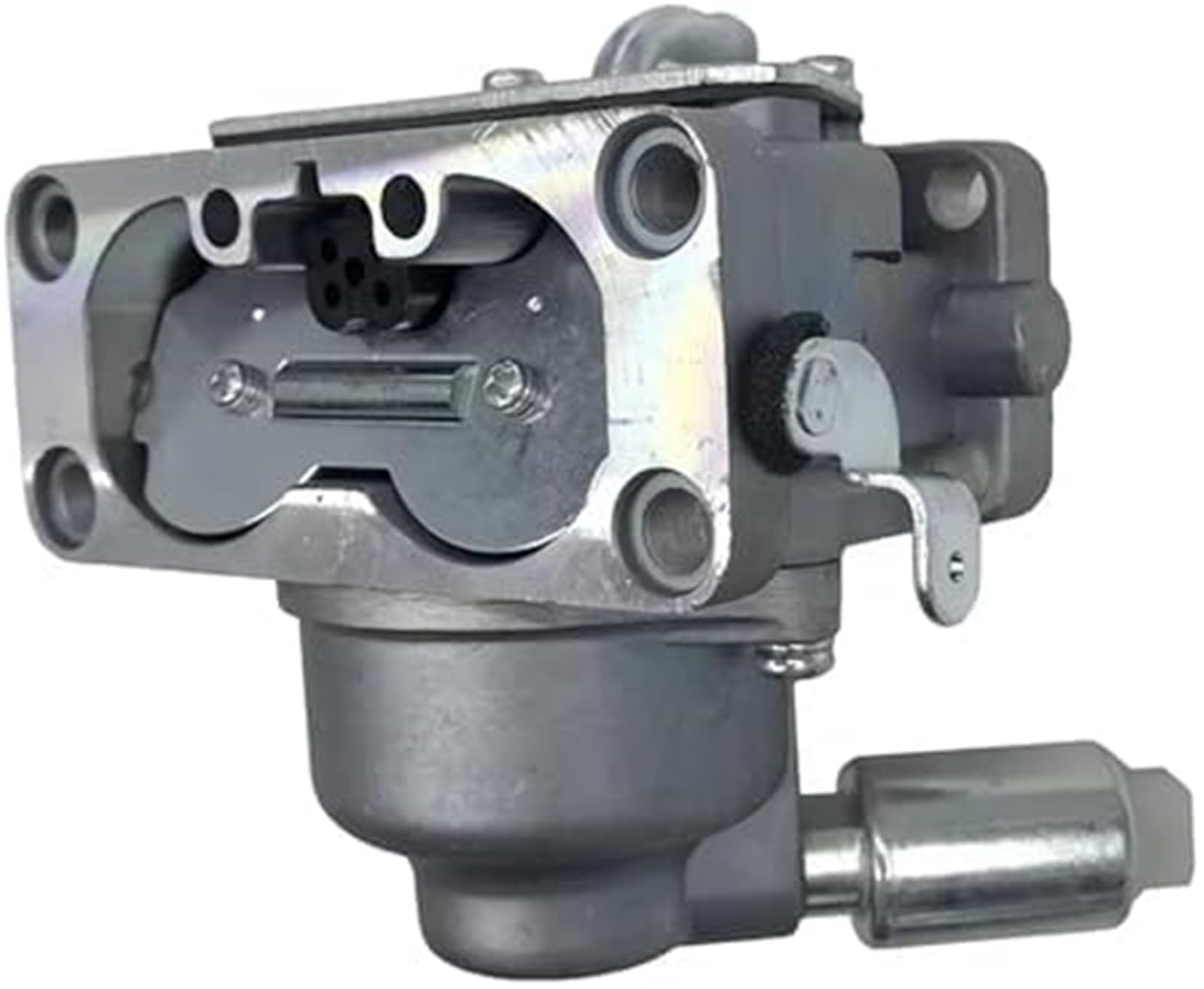 Gaźnik, dla Briggs Stratton 791230 799230 699709 499804 La135 La140 La145 Gaźnik kosiarki