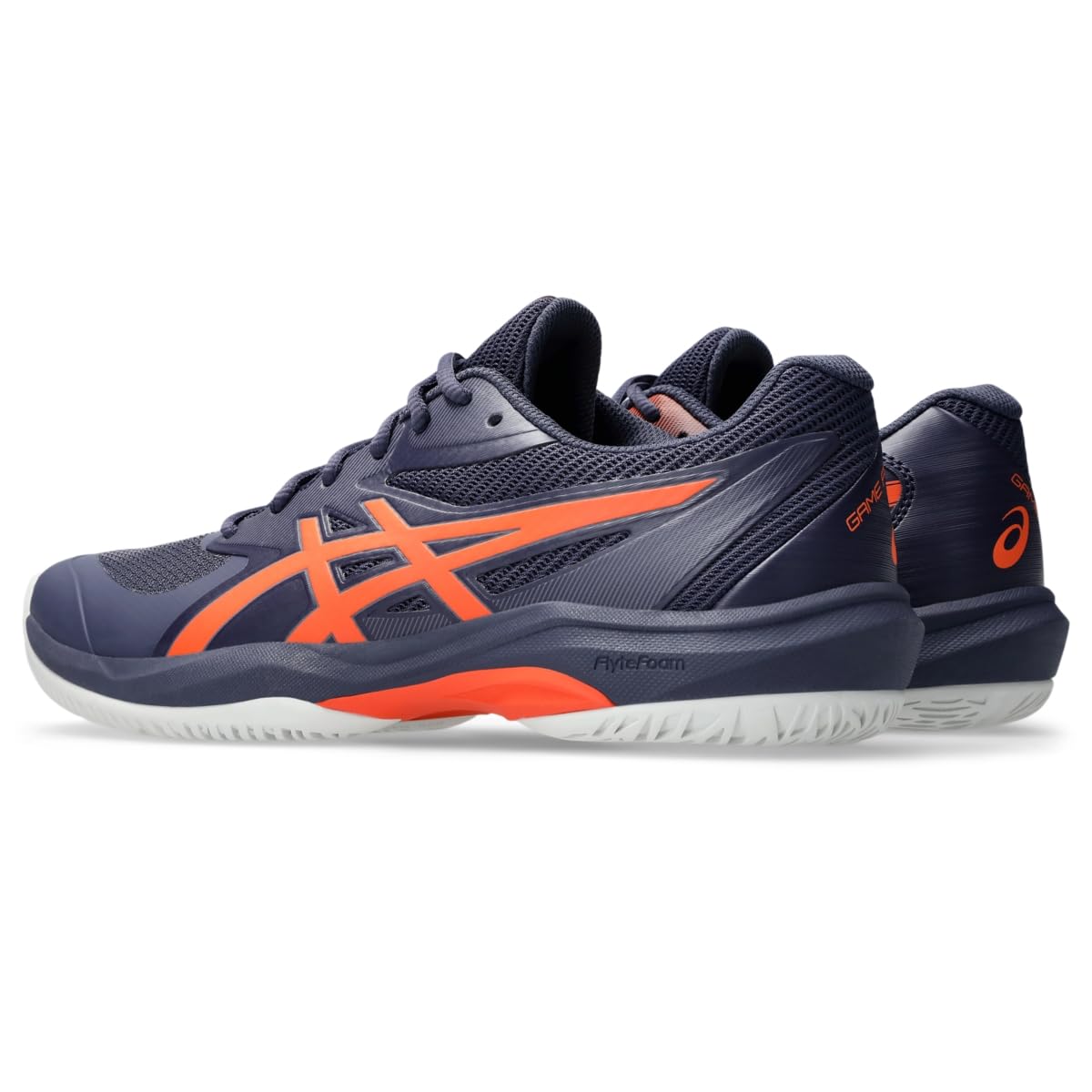Asics Game FF SneakerHombre