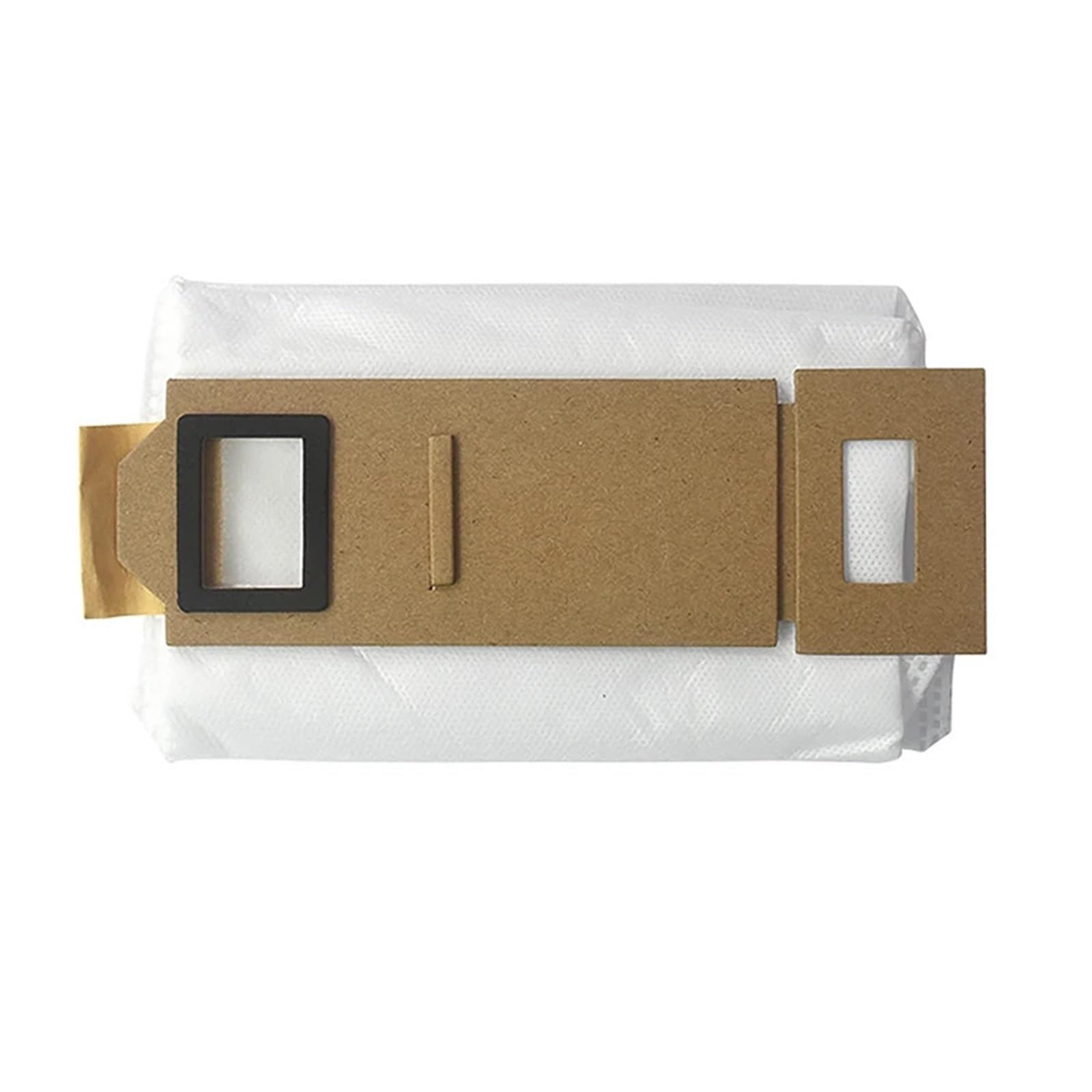 Worki na śmieci wymiana robota torby do odkurzacza części zamienne do S7 T7S T7S Plus S7 Plus akcesoria do worków na kurz(14pcs)