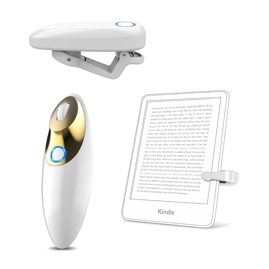 【ピンクの猫】Amazon Kindle Oasis Amazon.com: FUWANG Case for All-New Kindle 6 inch 2024 and