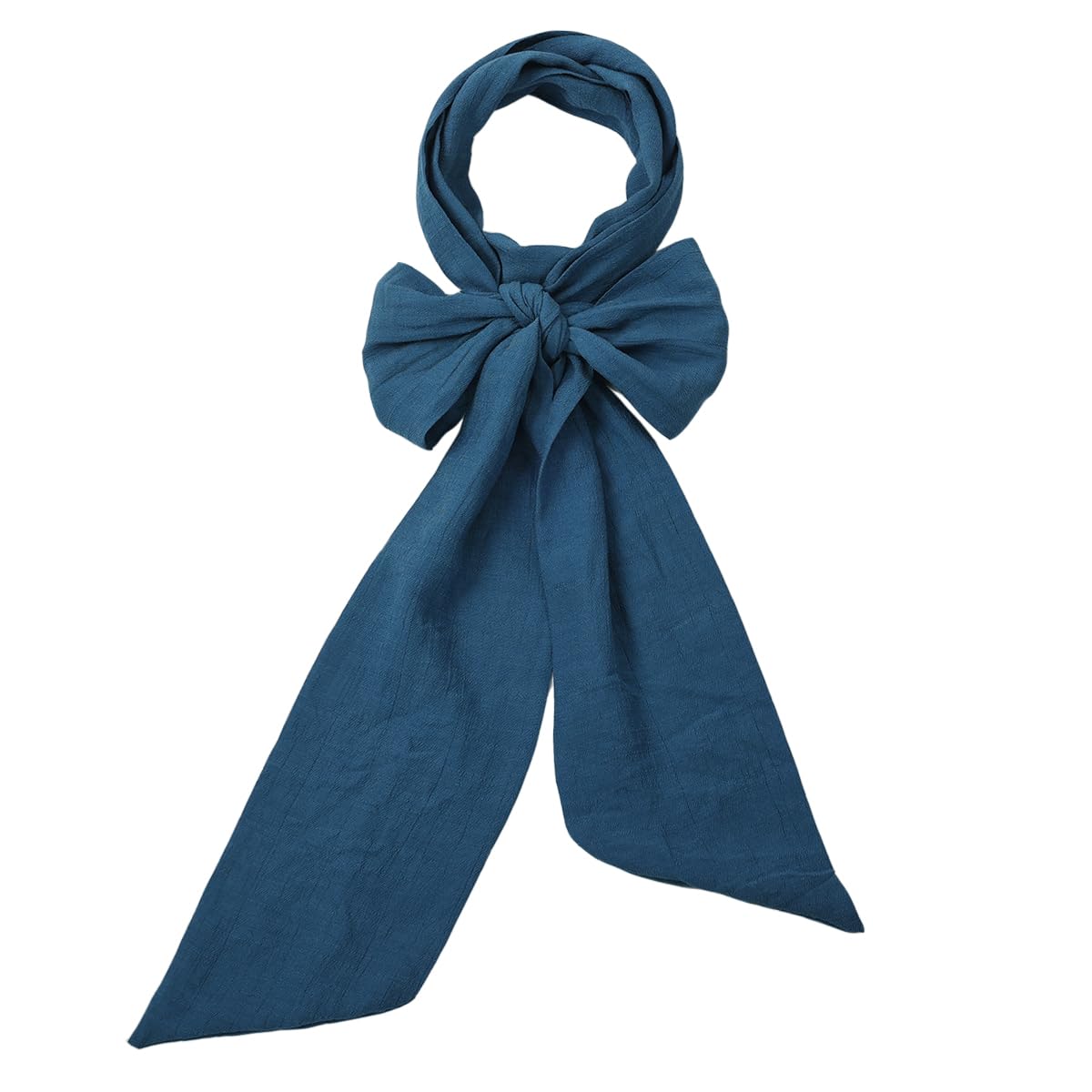 COSDREAMER Mens Renaissance Scarf Jabot Cravat Costume Collar — image 1