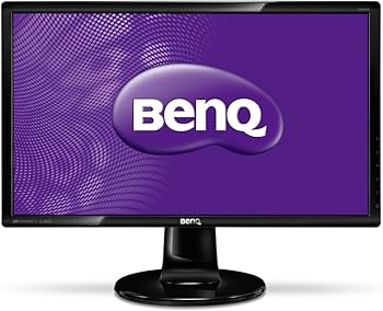Amazon.co.jp: BenQ 27インチワイド スタンダードモニター (Full HD/VA
