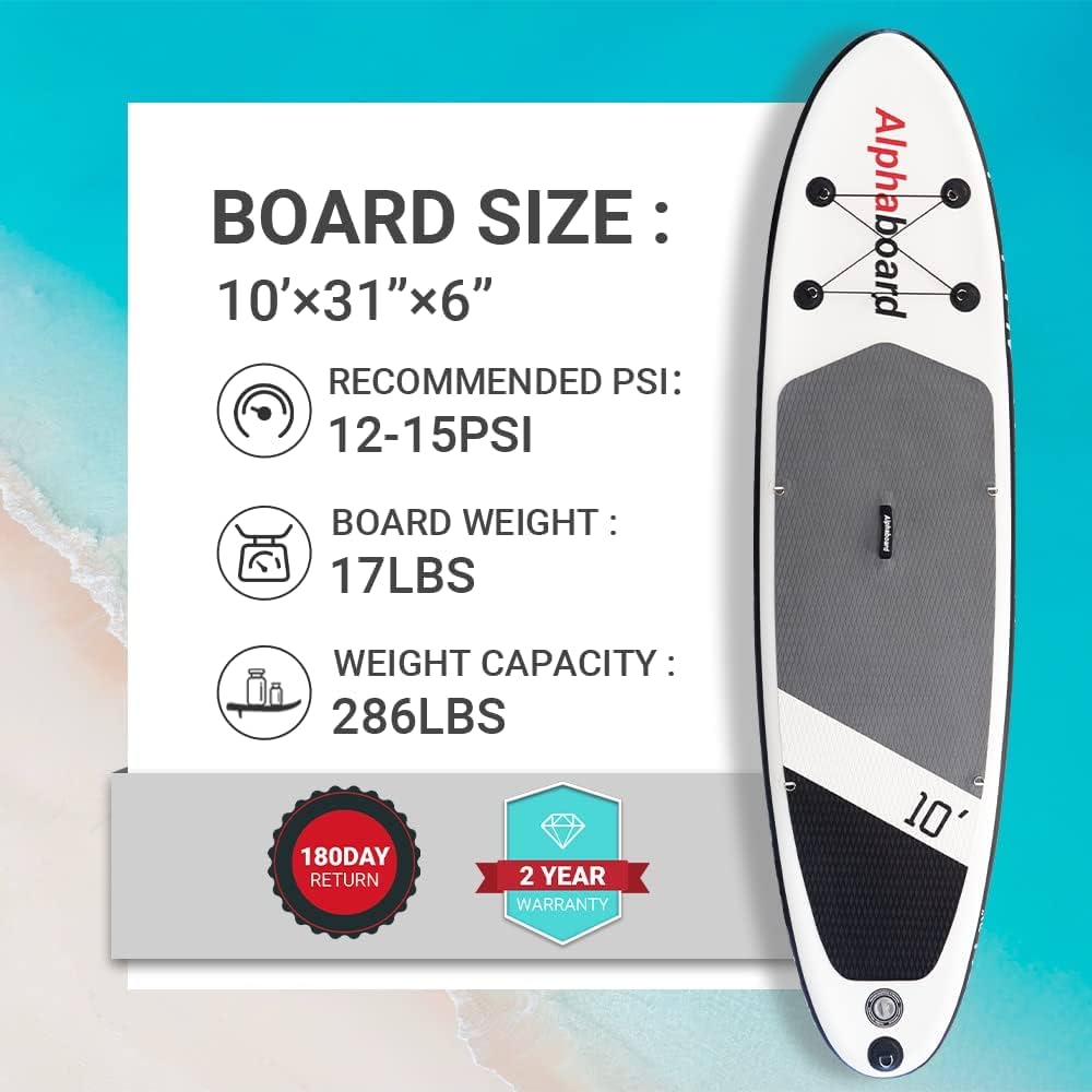 THC商品です。スタンドアップパドルセット 295cm SUP(スタンドアップパドル)を注文するなら｜mic21