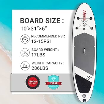 h*a様 AHD SUP ボード Amazon | Abahub sup ボード スタンドアップ パドルボード、長
