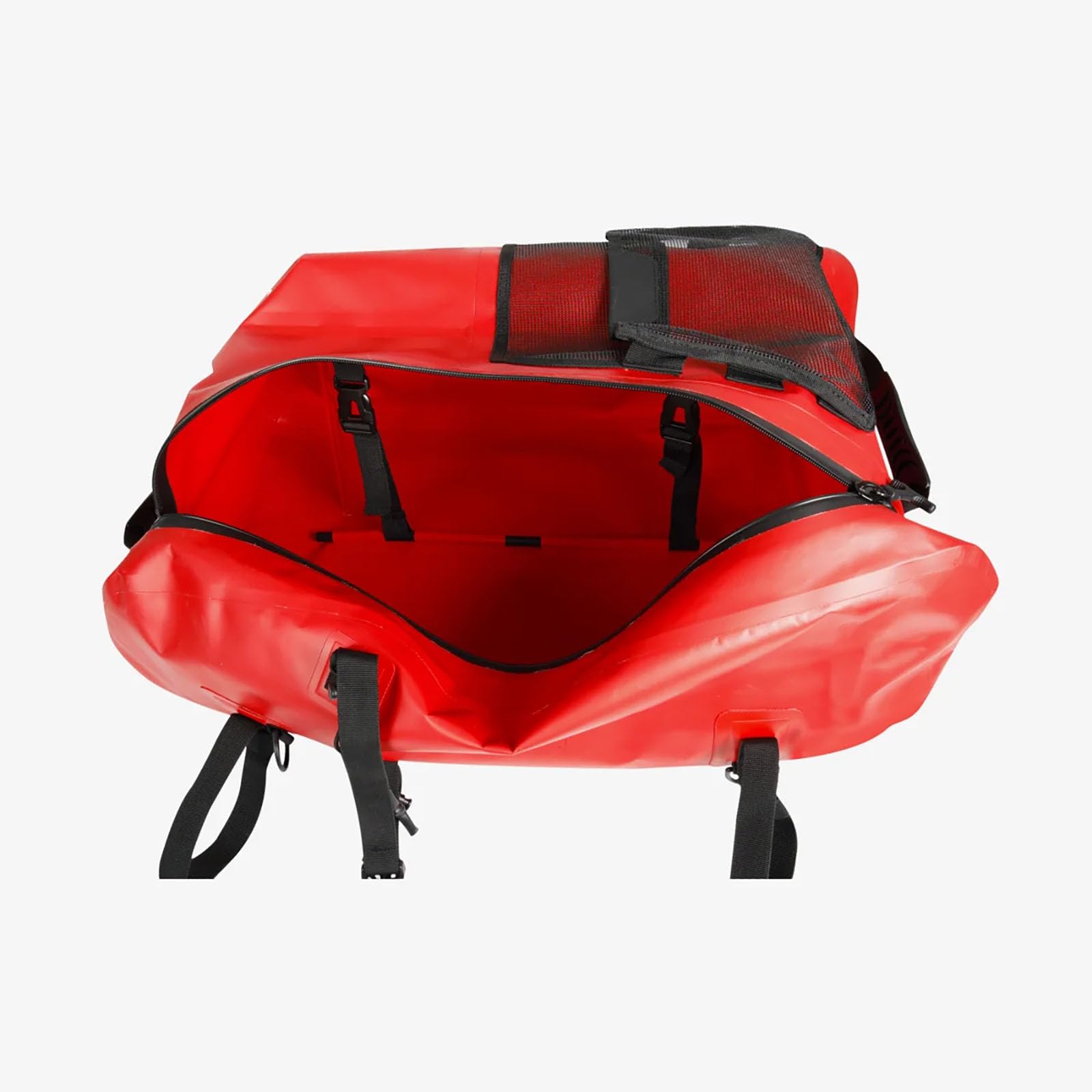 Mares Backpack Buoy Hydro