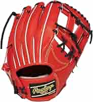 Amazon | ローリングス Rawlings 硬式 PRO PREFERRED 三塁手用