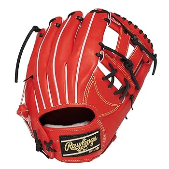 ローリングス Rawlings ゴールドグラブ 三塁サイズ 内野用 硬式グローブ Amazon | ローリングス Rawlings 硬式 PRO PREFERRED 三塁手用