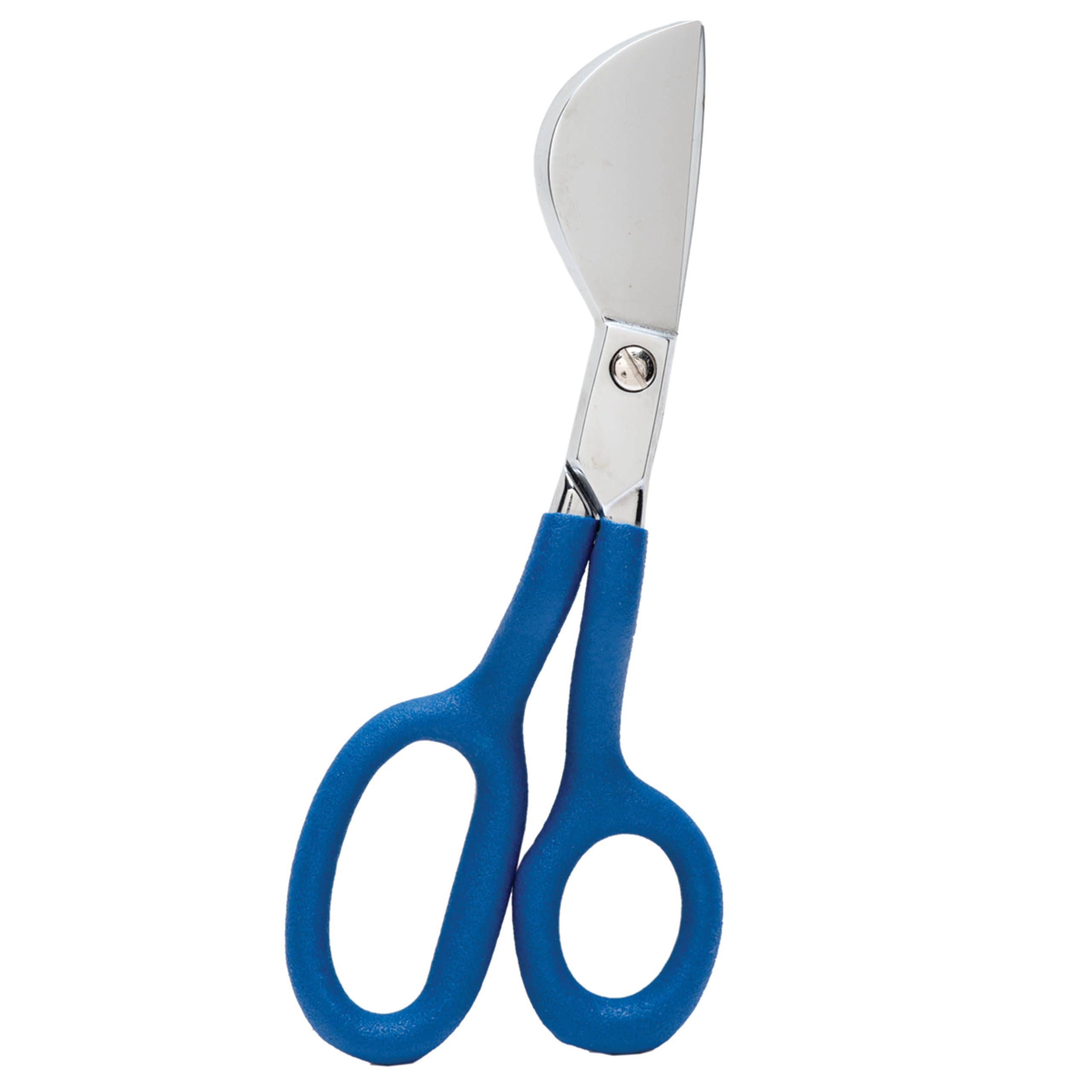 49200 7 in. Hobby Shears