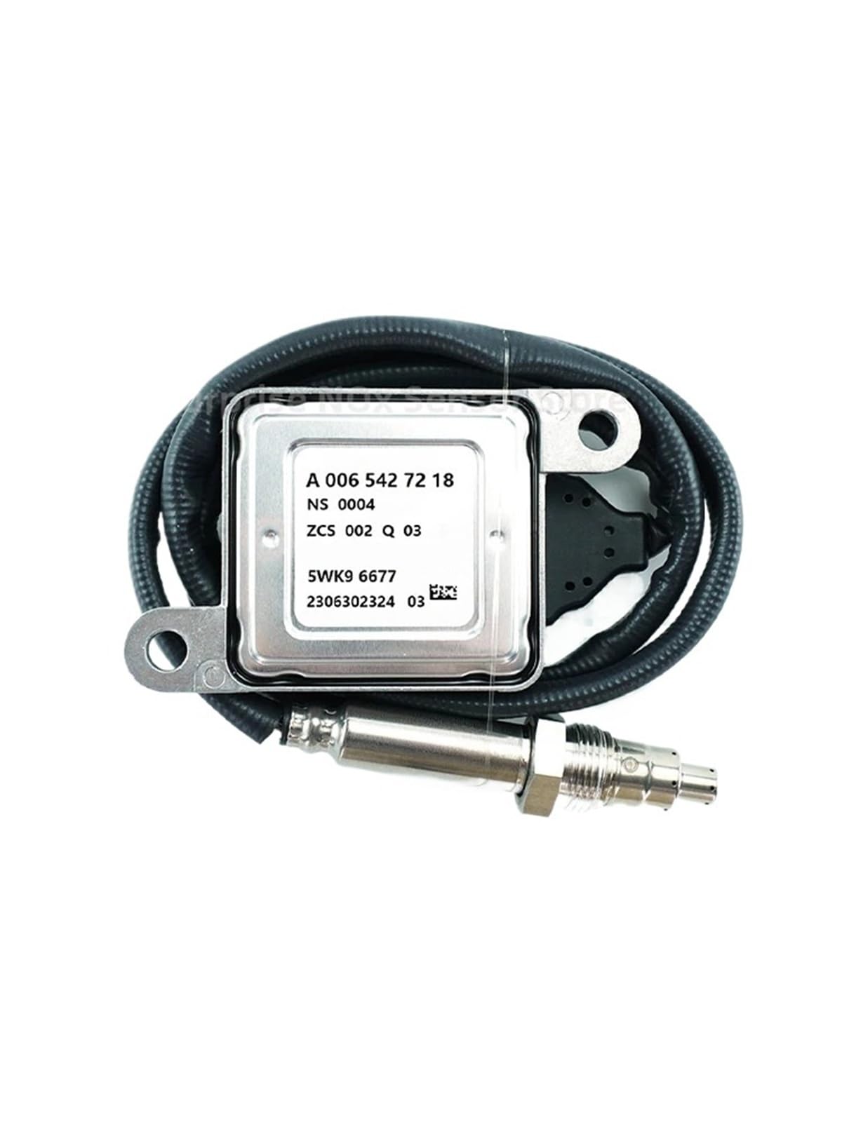 PYTNGWEAC A0065427218 5WK96677 Nitrogen Oxide Sensor(A0065427218)