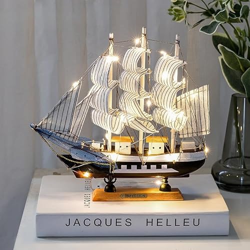 LIVIA htg{g D f ؐ D Cg NGCeBu CeA G    Mtg Q rO ItBX fXN  CD e[} av[g 23cm (FS^CviCgtj)