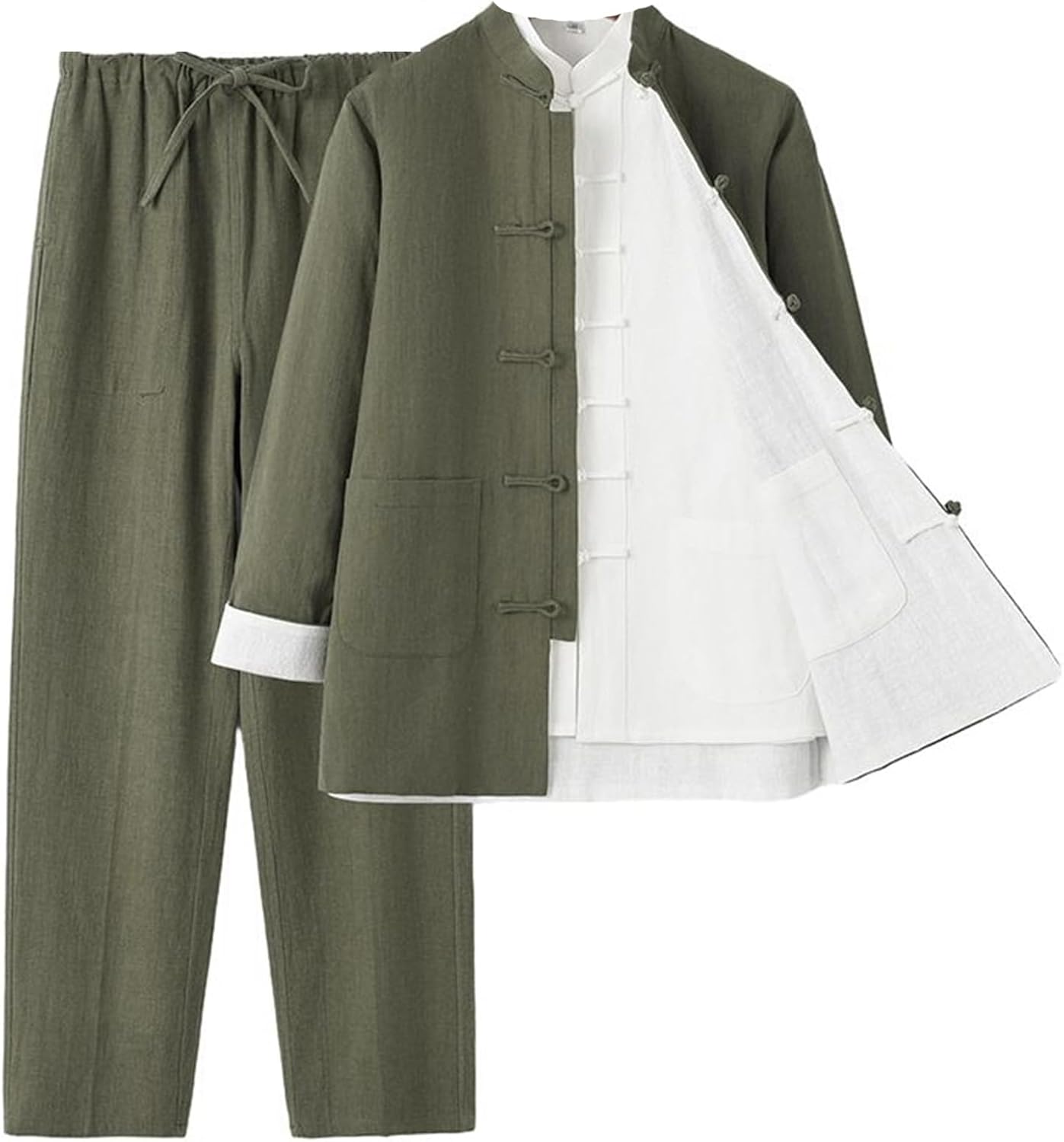 LANVINSPORTモノグラムシリーズ 大きいサイズ 24年 ランバンスポール LANVINSPORTモノグラムシリーズ 大きいサイズ 24年 ランバンスポール