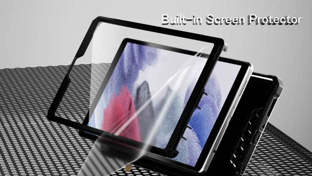 Per Samsung Galaxy Tab A7 Le 8.7 pollici 2021 SM-T220 SM