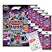 Produktbild Bundle mit Topps - Turbo Attax Formel 1 2023-1 Starter + 10 Booster + Exklusive Collect-it Hüllen