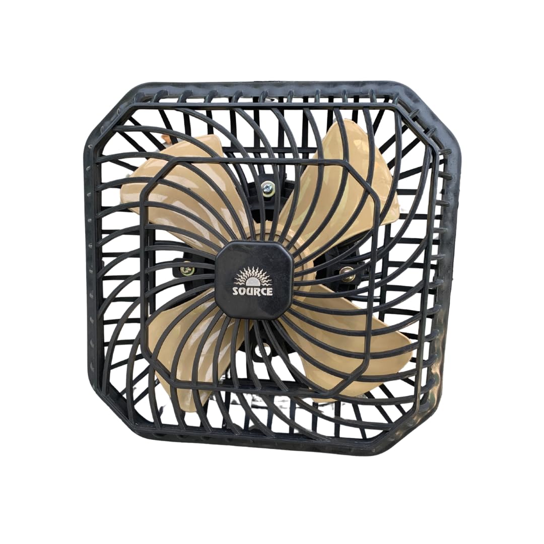 SOURCE-221-12V-COACH Fan-HURRYCANE 10 INCH Fan-image-43