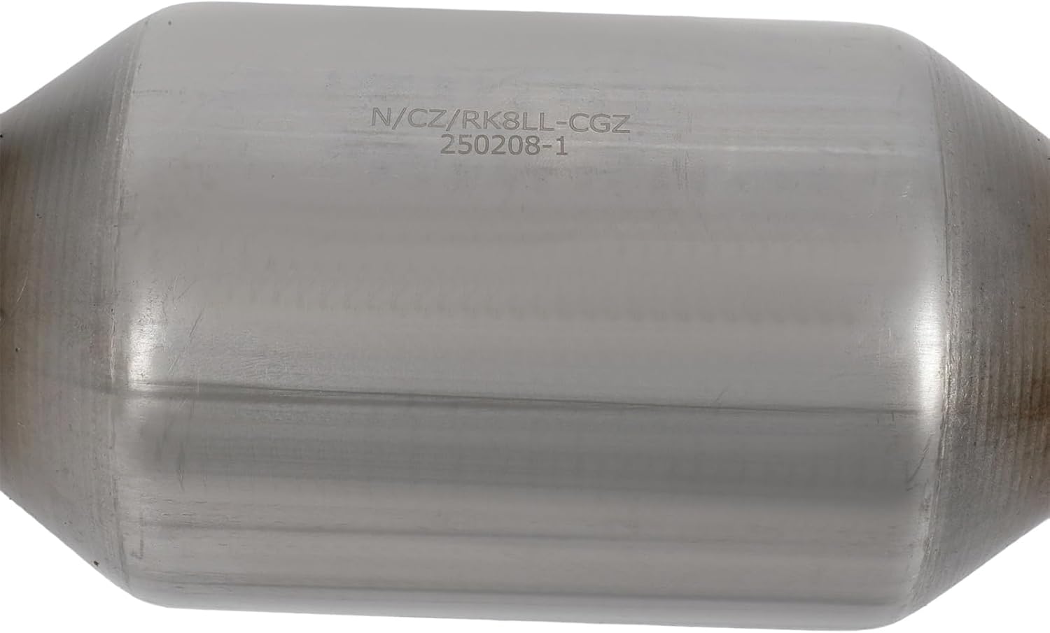 Front Catalytic Converter 2006-2008 For Buick For Lucerne,Replace 644014,3.8L(EPA Compliant)