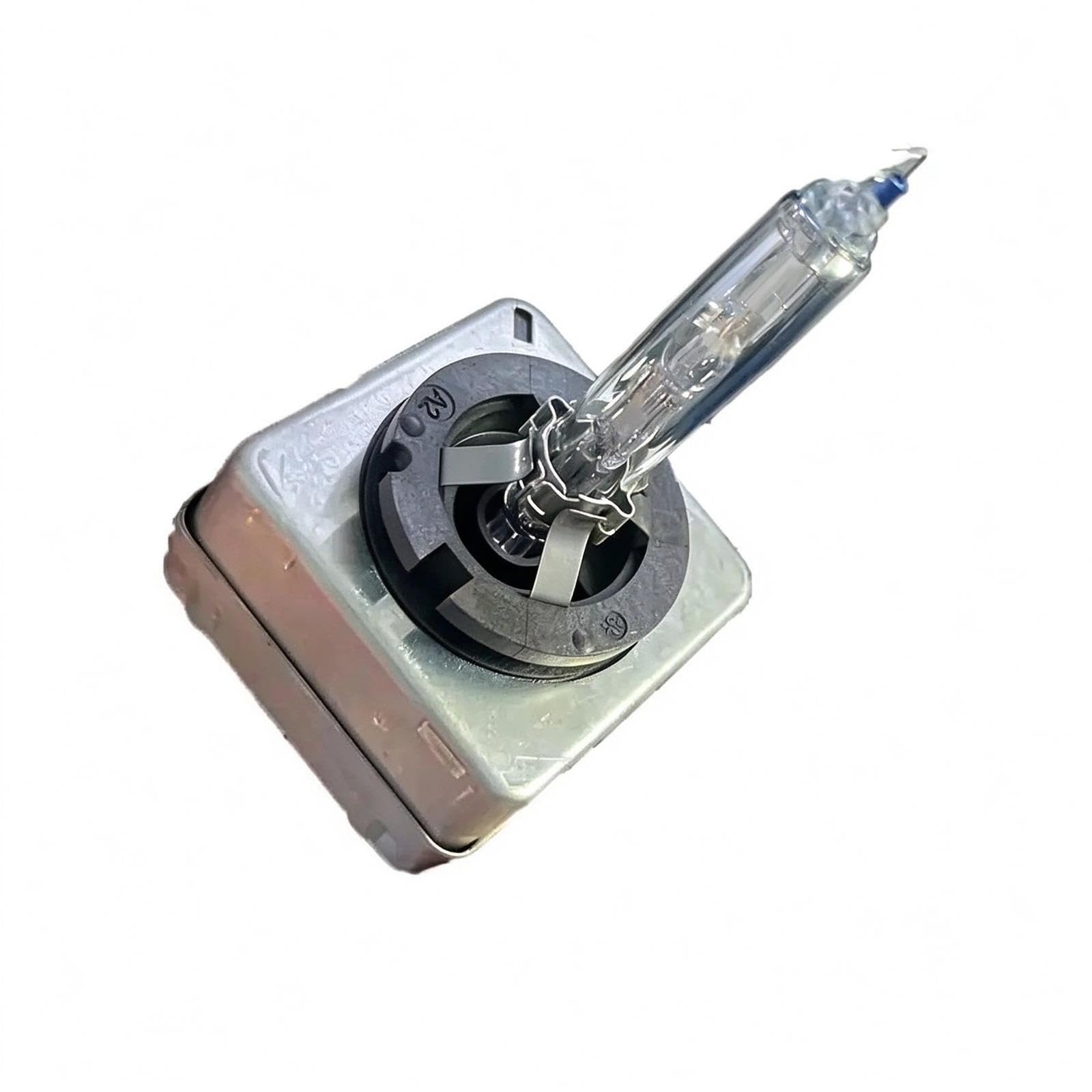 Balastro Unidad Control Xenón Faro HID Buld Xenón D8S D8R