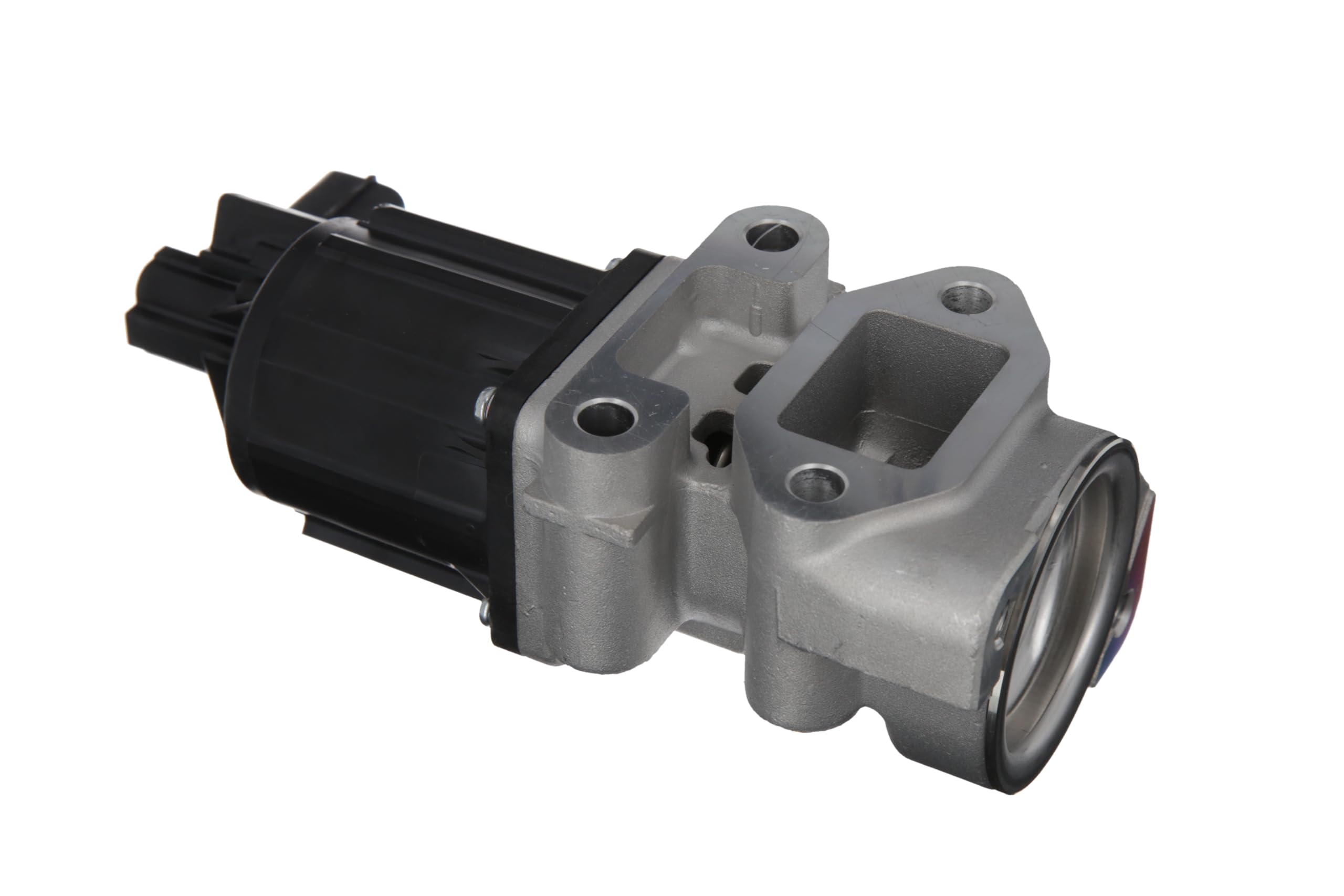 Valeo Válvula EGR 703213