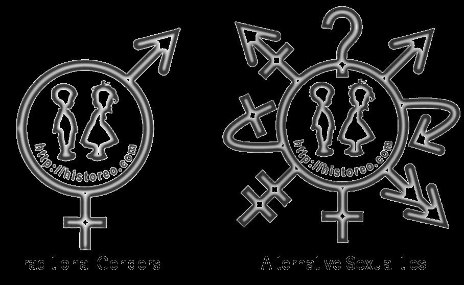 Everyone needs to read this book!