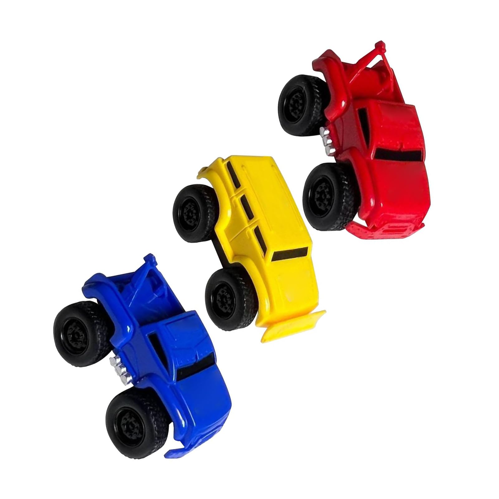 QUXVUIS Unusual Climbing Wall Magnetic Car Toy For Kids And Adults Unusual Walls Climbing Car Toy Stress Relief Toys