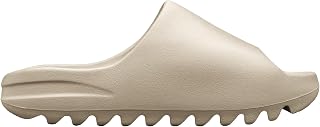 Yeezy Slide Bone (2022 Restock) Style Code: FZ5897