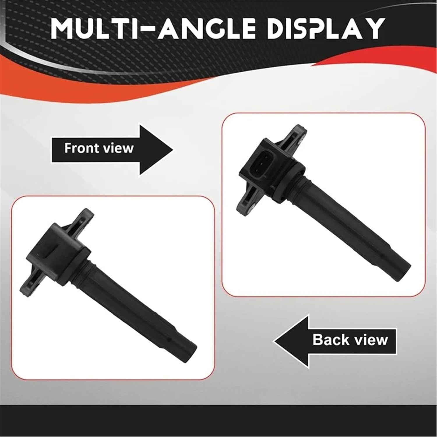 山口県 人間国宝 山本晃 ねこ 銀スプーン 2本セット 山本 晃の作品